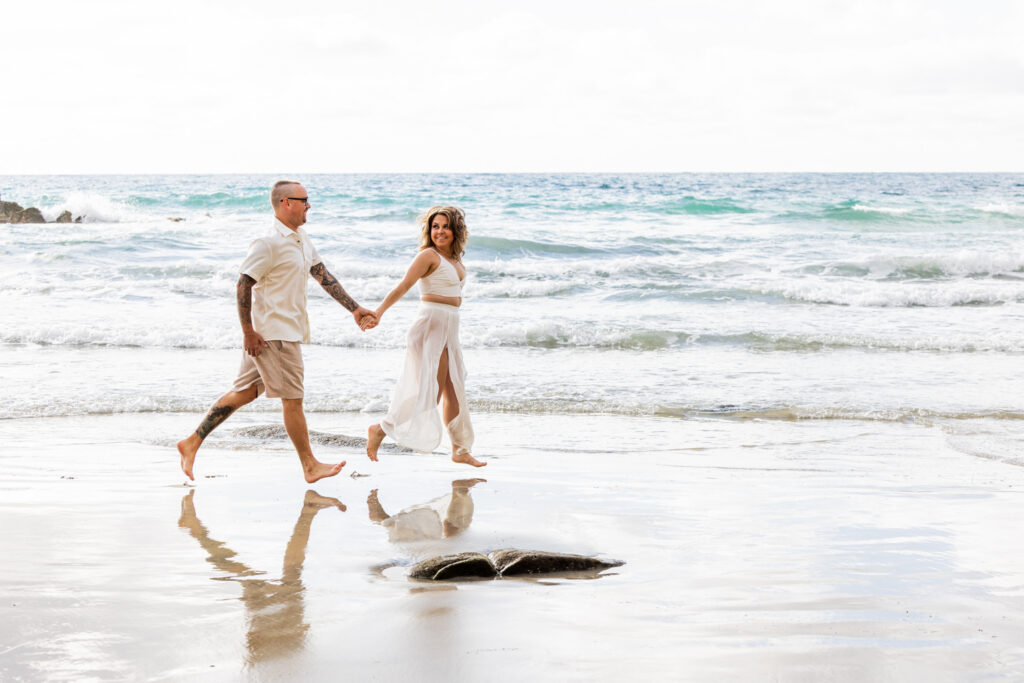 La Jolla Shores Beach Photographer san diego beach photographer 5